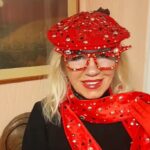 Забранета со години, но не и скршена: Нада Топчагиќ откри како навистина живее и што најмногу ја плаши