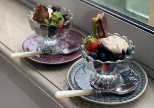 5 НАЈДОБРИ УЖИНИ ЗА БРЗО ВРАЌАЊЕ НА ЕНЕРГИЈАТА: Природни сојузници против замор