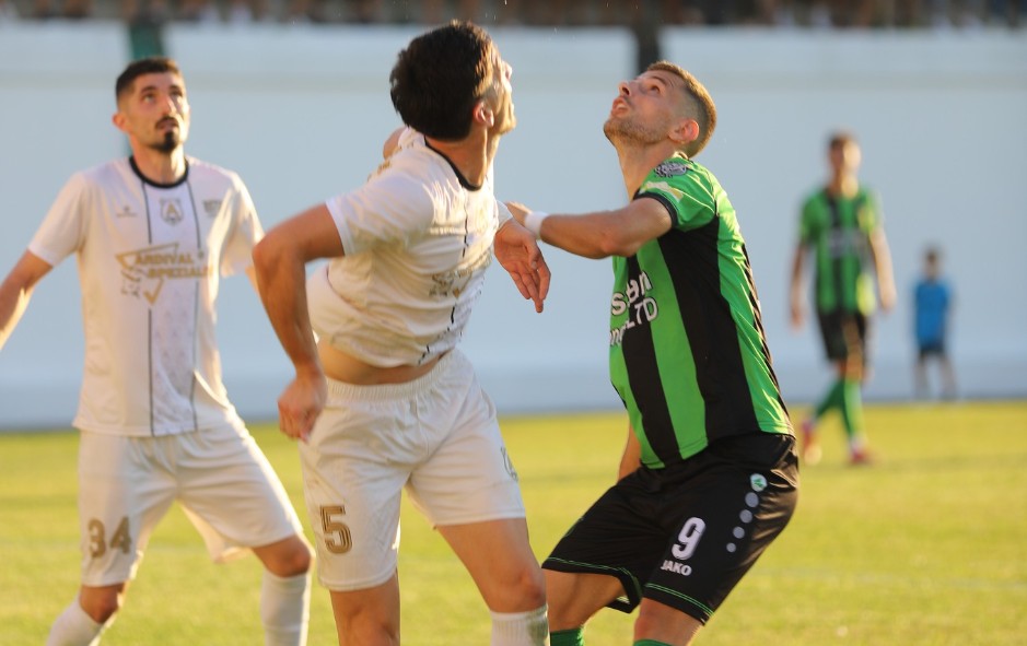 Отворена е истрага за натпревари од ПМФЛ и ВМФЛ, аларм до ФФМ стигнал веднаш!