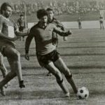 Почина македонската фудбалска легенда Васил Рингов