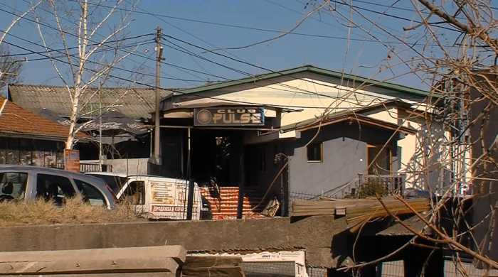 Сопственик на сервис лоциран до „Пулс“ сведочеше за реновирањето и пожарот во дискотеката