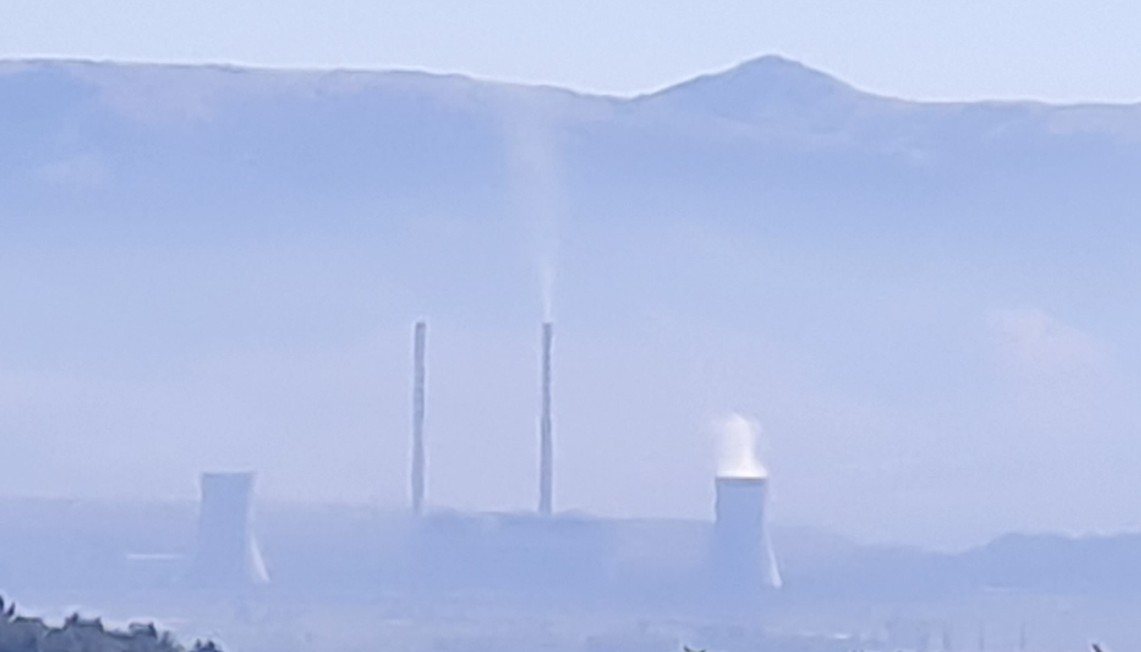 ЕУ се согласи да ги намали емисиите за 90 проценти до 2040 година