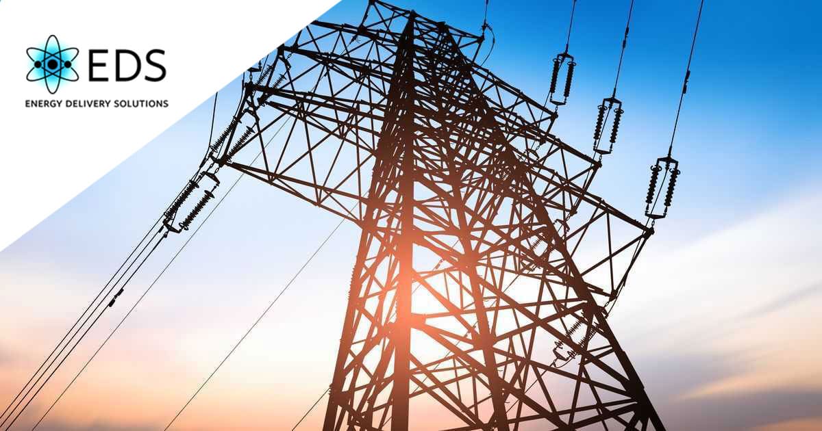 Просечната цена на струјата на HUPX берзата за 26 декември изнесува 98,28 евра за мегават час, на МЕМО 97,90 евра за мегават час