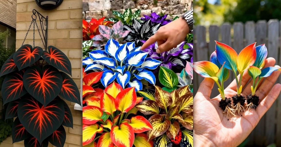 Вештачка Интелигенција на ТикТок продаде семиња за растенија кои не постојат, мамејќи љубители на градинарство со измамнички видеа