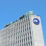 Потврдена втората дивиденда на НЛБ д.д. за оваа година, вкупната исплата достигнува 257,2 милиони евра