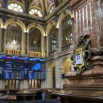 Земји со најголем раст на бруто-домашниот производ по жител