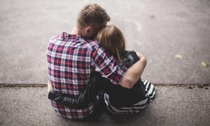 Тврди психолог – Овие навики го саботираат вашиот љубовен живот: Тие често настануваат од претходни искуства