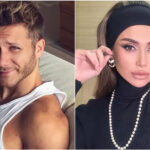 „Преку глава ми е…“: Саша Ковачевиќ повторно проговори за конфликтот со Емина Јаховиќ