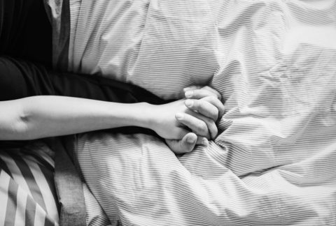 Што ја убива страста во врските?