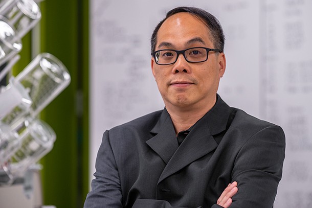 Научниците развиваат бактериски „коктели“ за персонализирана борба против рак