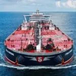 Геополитичките тензии повеќе не се главен фактор за цените на нафтата