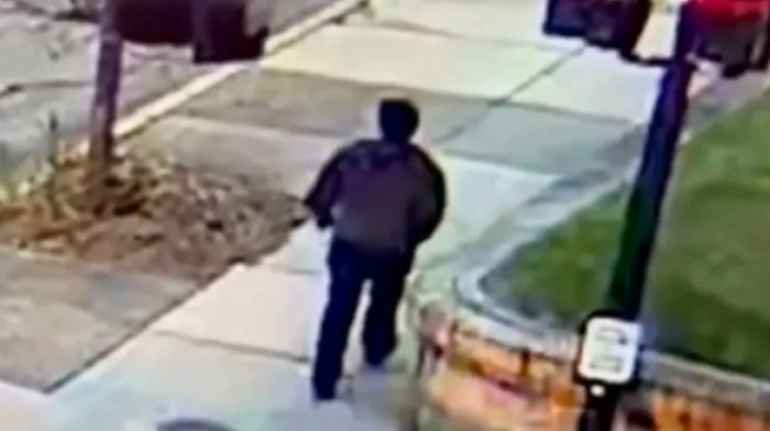 ВООРУЖЕН НАПАД ВО САД: ФБИ трага по лице кое уби двајца во универзитет во Род Ајленд и повреди 9 од кои 8 се во критична состојба