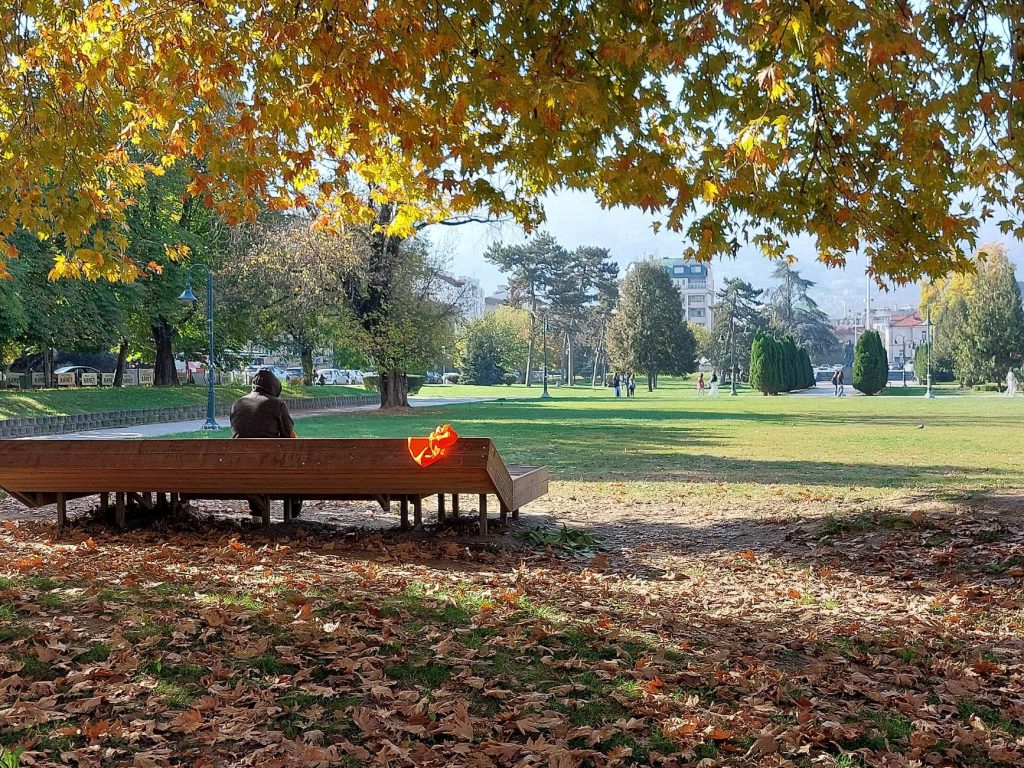 Времето денеска: Сончево и релативно топло со магла во утринските часови