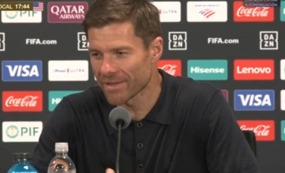 Алонсо: Имам поддршка од фудбалерите, ќе ја свртиме ситуацијата