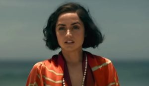 (ВИДЕО)  Според Variety – Критичарите ги издвоиле најлошите филмови за 2025 година: Тврдат дека се тешки за гледање со иритирачки ликови