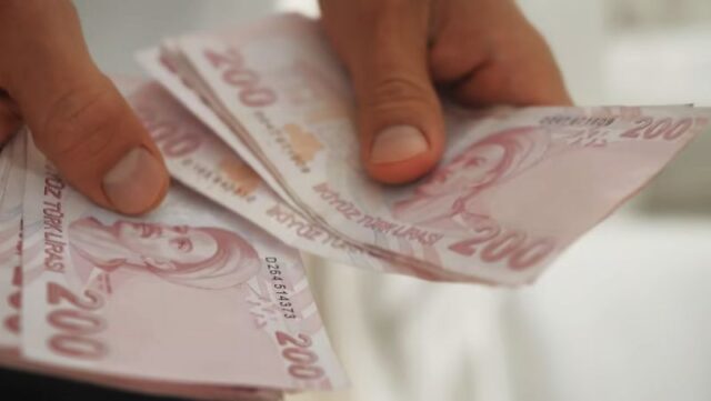 Турската лира забележа нов историски пад во однос на еврото