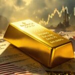 Ќе блесне ли златото и во 2026-та година?