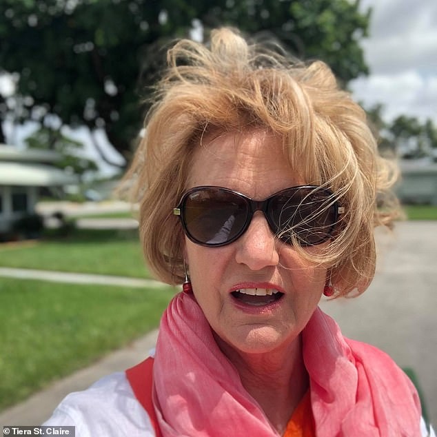 Пензионерка патува низ светот со само 350 евра месечно – Ви ја откриваме нејзината генијална тајна за евтини патувања