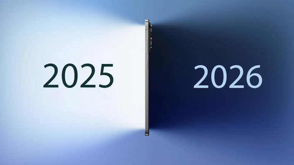 Samsung заврши со ултратенките телефони, целосно ги напушта и се префрла на нови модели