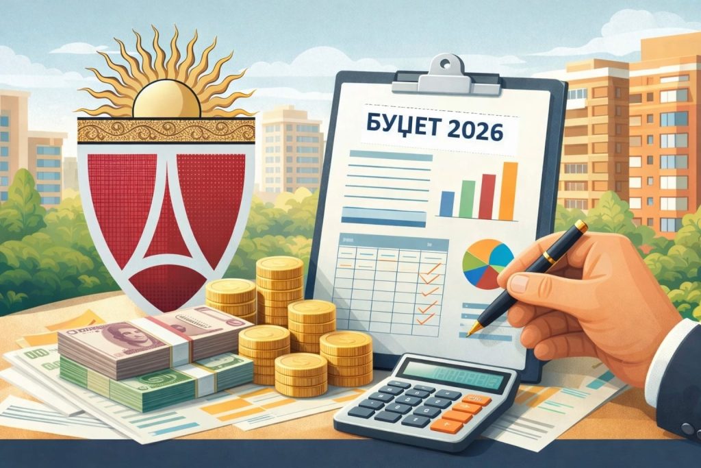 Усвоен буџетот на општина Аеродром за 𝟤𝟢𝟤𝟨 година – најголемиот и најкапиталниот досега