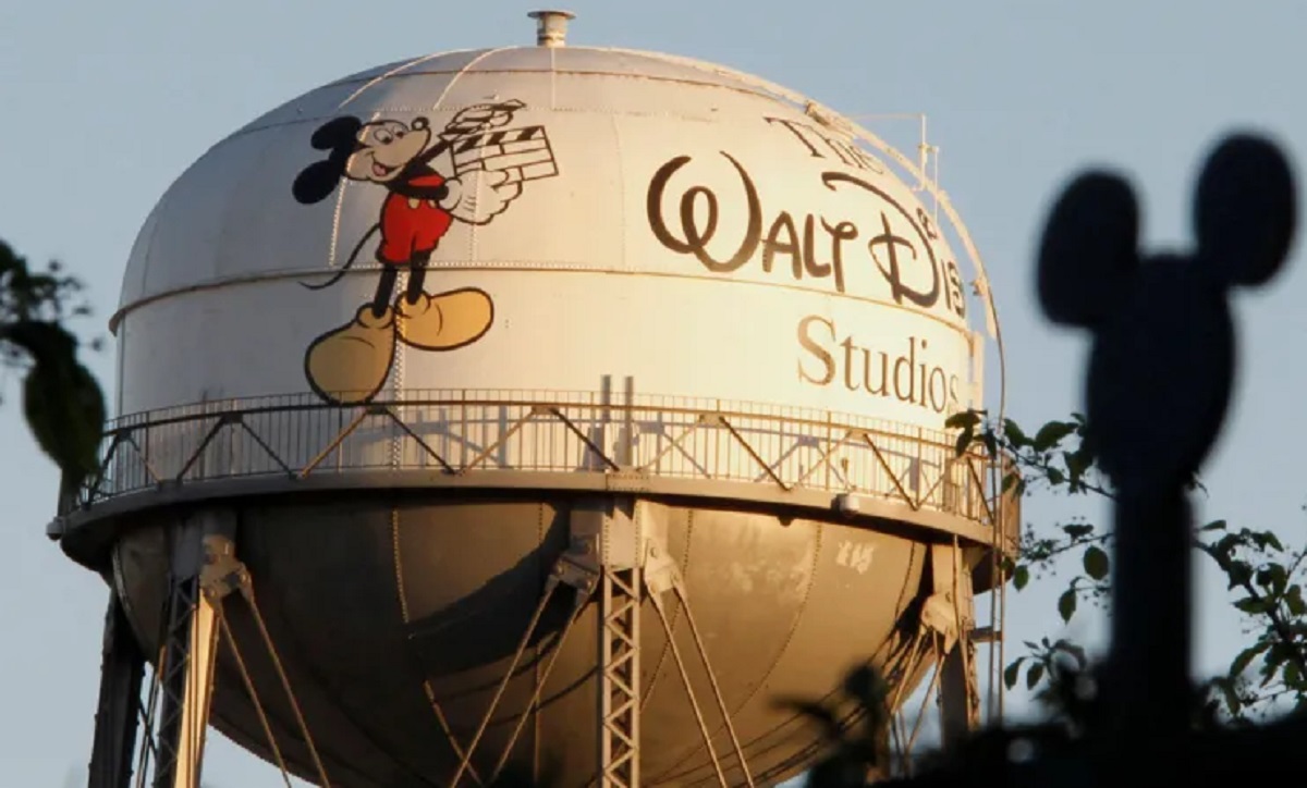 „Disney“ ќе плати 10 милиони долари за кршење на законите за приватност на децата