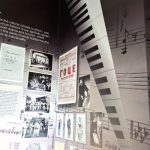 100 ГОДИНИ КИРИЛ МАКЕДОНСКИ: ОТВОРЕНА СПОМЕН-СОБА ВО БИТОЛА