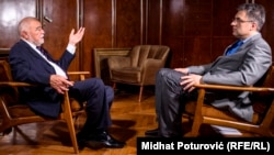 Велика Британија и Германија потпишаа договор од 70 милиони долари за мобилни артилериски системи