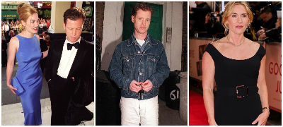 Тинејџерската љубов што Кејт Винслет не може да ја преболи: „Имав 15, а тој 27 години, уште тагувам за неговата смрт“