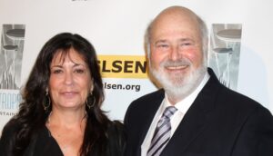 (Видео) Синот е одговорен за смртта на Роб Рајнер и неговата сопруга, соопшти полицијата во Лос Анџелес