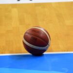 НБА и ФИБА во јануари ќе продолжат со разговори за професионална лига во Европа