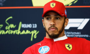 Хамилтон ја откри болната вистина за Ферари: „Не знаев дека ќе биде толку лошо“