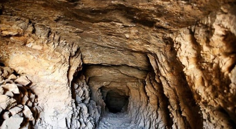 Двајца рудари загинаа во Полска