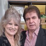 (Фото) Ќерката на Дракче и Орце Стевковски со посебна приказна за родителите