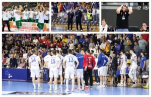 СПОРТСКИ МОМЕНТИ ВО 2025 – Фитиљот против Австрија, грчка срамота и битолска титула во Скопје, ЕМОФ и Столе Стоилов