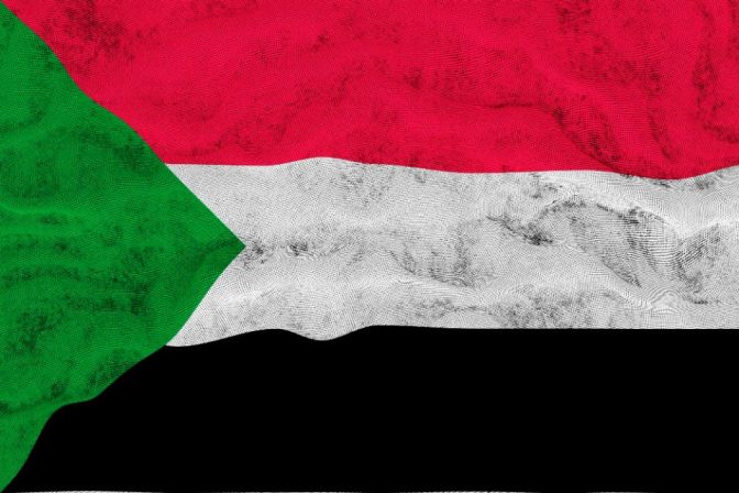 Повеќе од 200 цивили убиени во етнички напади на РСФ во регионот Дарфур во Судан