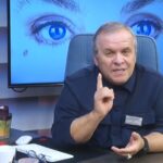 Јанко Илковски се огласи од болница, откако престана да се емитува „Јади бурек“