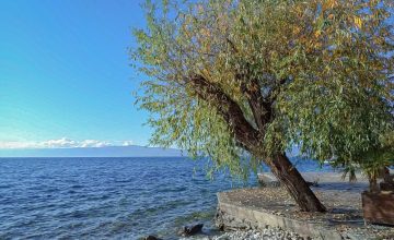 Сончево и стабилно време