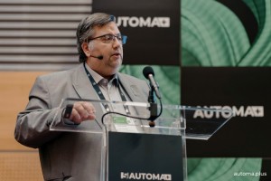 Искуството на пациентите во центарот на дигиталното здравство