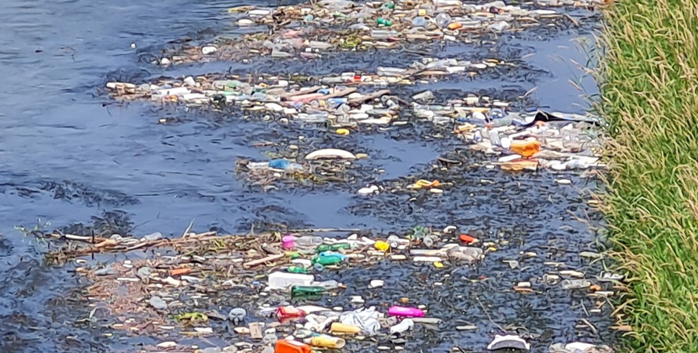 Формиран Меѓуопштински одбор за управување со отпад за југозападниот и пелагонискиот регион