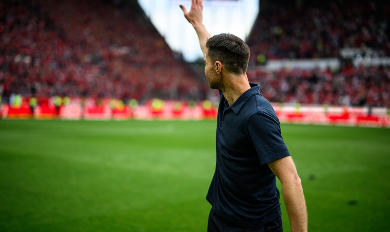 АС: Алонсо може да добие отказ дури и да победи во недела!