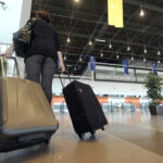 Албанските граѓани престојуваат во странство подолг временски период од оние на другите земји од Западен Балкан