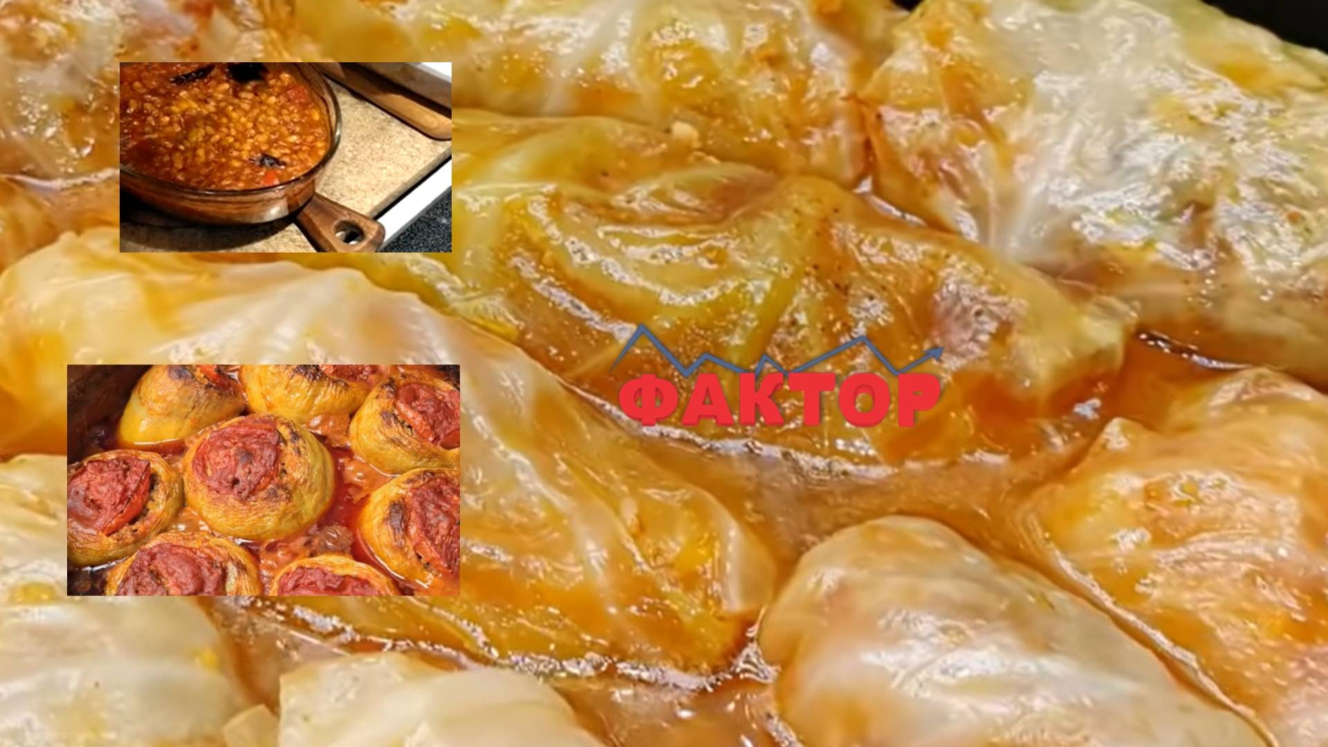 Што покажува статистиката – дали Македонците се љубители на готови јадења?