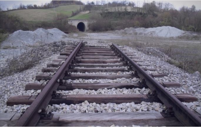 Договорот за меѓуграничниот тунел меѓу Македонија и Бугарија помина на комисија