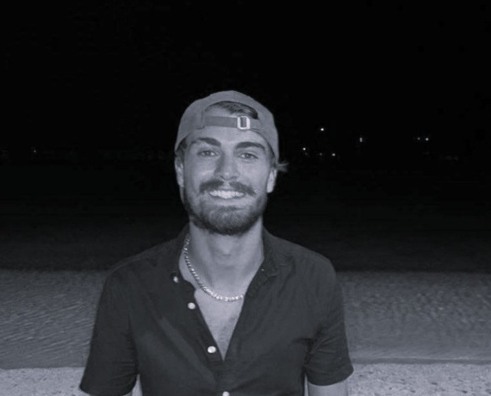 Убиен фудбалер на македонскиот фудбалски клуб Рокдејл Илинден во пукањето во Сиднеј