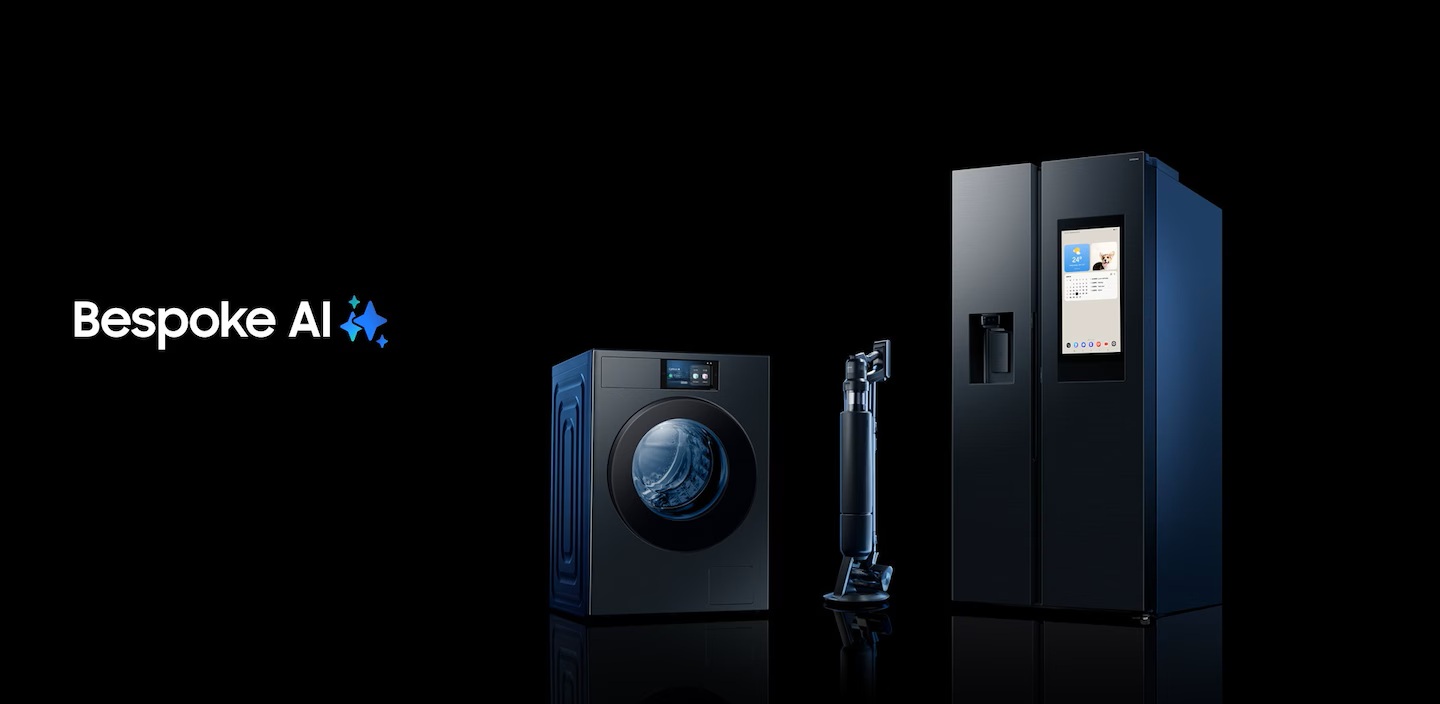 Кога домот мисли наместо вас – новото лице на паметното живеење