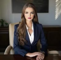 Д-Р МИМОЗА РАЈЛ: „Политичките убиства во Македонија за време на НОБ“