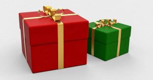 Дали сте слушнале за микро-подарување? Придружете се на овој тренд, сè уште имате време