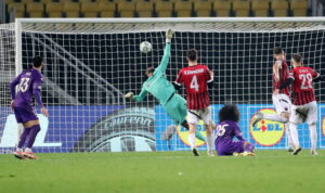 Гаје: Со силна поддршка од навивачите, против Слован Братислава да го покажеме нашиот европски квалитет!