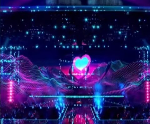 На „Евровизија“ во мај во Виена ќе има 35 учесници – пет држави бојкотираат поради Израел