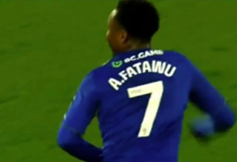 (Видео) Голчиште од 50 метри во Чемпионшип